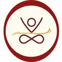 Astro Vedangam Logo