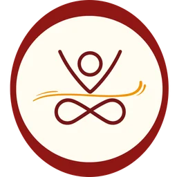 Astro Vedangam