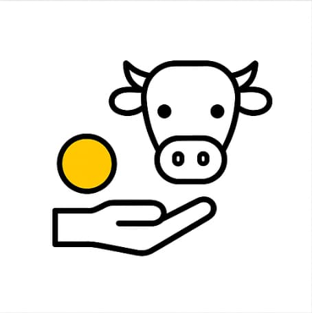 Donations