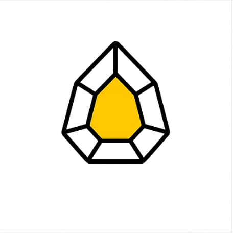Gemstones