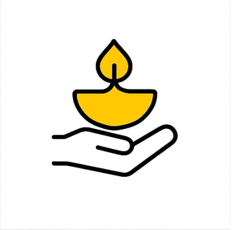 E-Puja