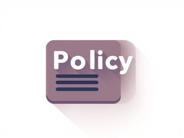 Policy